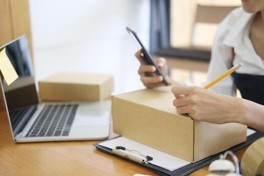 eTarget Limited: Driving Business Growth Through Innovative Digital Solutions eTarget Limited