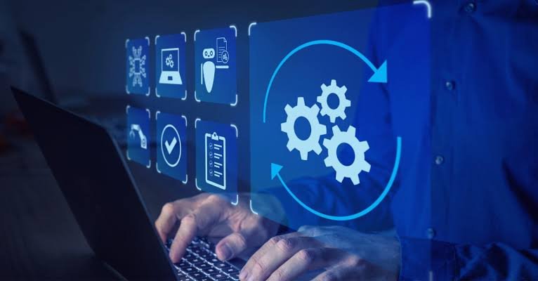 Software Patches Techoelite: Why Timely Updates Keep Your Devices Safe and Efficient Software Patches Techoelite