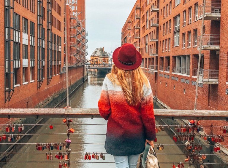 Things to Do in Hamburg: A Complete Guide to Germany’s Vibrant Port City Things to Do in Hamburg